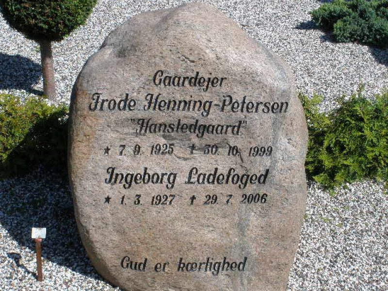 Frode Henning Petersen.JPG